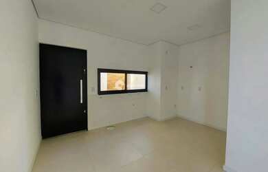 Imagem 5: Casa de Condomínio à venda, 3 quartos, 1 suíte, 2 vagas, Cerrito -...