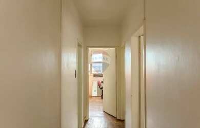 Imagem 7: Amplo apartamento com 3 dormitórios no centro de Santa Maria por apenas...