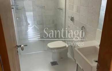 Imagem 7: apartamento - Vila Itapura - Campinas