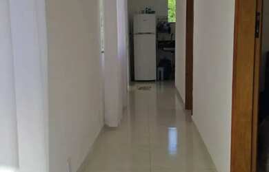 Imagem 3: Casa temporada completa e confortável