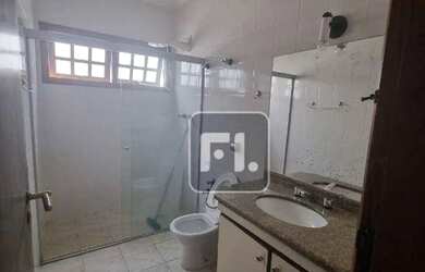 Imagem 10: Casa, 296 m² - venda por R$ 2.800.000,00 ou aluguel por R$ 12.188,01/mês...