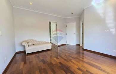 Imagem 15: Casa para locação no o Condomínio Residencial 3 Alphaville