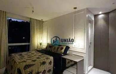 Imagem 8: Belíssima casa em condomínio fechado, toda decorada e montada