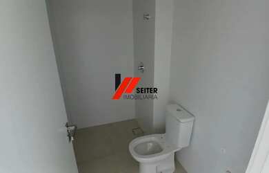 Imagem 13: Apartamento à venda no kobrasol