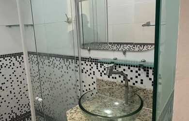 Imagem 5: Vendo Casa 2 suítes Ipitanga com energia solar