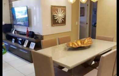 Imagem 2: Apartamento Residencial Maggiore