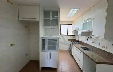 Imagem 6: Apartamento para alugar em Campinas, Cambuí, com 2 quartos, com 77 m²,...