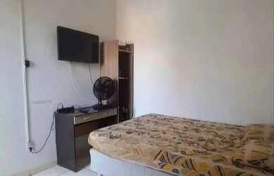 Imagem 7: Casa a Venda em Santa Maria