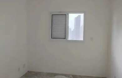 Imagem 4: APARTAMENTO - CAMPESTRE - SP