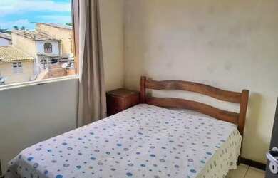 Imagem 4: Apartamento para venda, 2 quartos (Praia do Forte - Mata de São João, BA