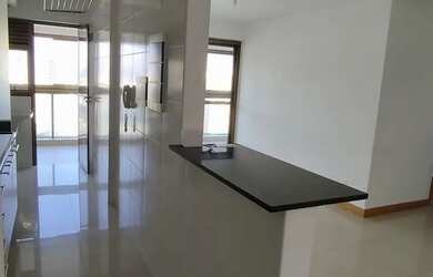 Imagem 9: Imóvel para venda com 82 metros quadrados com 3 quartos