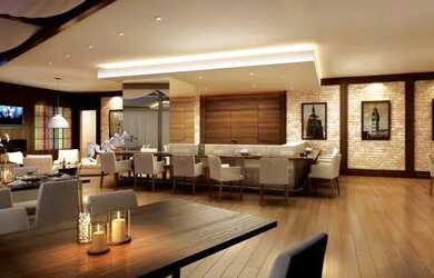 Imagem 6: Sala 30m2 CEO Salvador Shopping ALTO PADRÃO