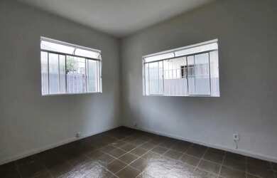 Imagem 8: Casa 3 quartos - Santa Terezinha