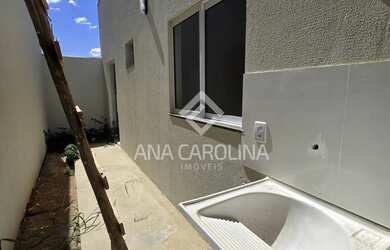 Imagem 16: Casa à Venda no Bairro Residencial Sul