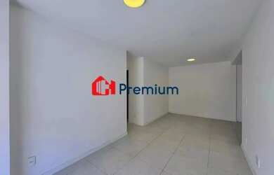 Imagem 7: Apartamento à venda, Recreio dos Bandeirantes, Rio de Janeiro, RJ