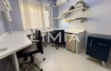 Imagem 10: Apartamento em PORTO ALEGRE - RS