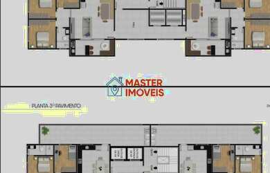 Imagem 2: A TORRE MAIS ALTA DO CENTRO DE CONTAGEM