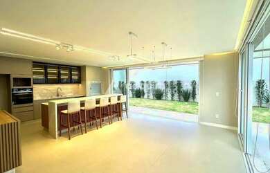 Imagem 14: Casa à venda, Jardim Carvalho, Ponta Grossa, PR