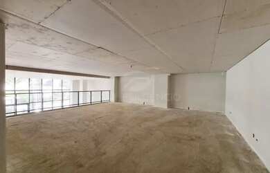 Imagem 9: Loja Comercial para Alugar na Gleba Fazenda Palhano - Londrina