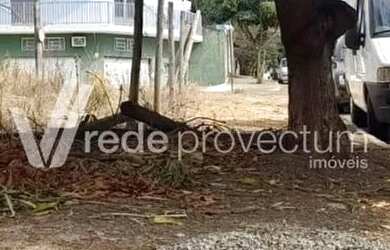 Imagem 7: Terreno - Jardim Ypê - Paulínia