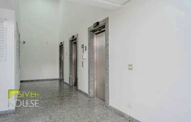 Imagem 12: Sala, 30 m² - venda por R$ 195.000 ou aluguel por R$ 2.240/mês - São...