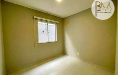 Imagem 4: Casa com 3 dormitórios à venda, 134 m² por R$ 600.000 - Sim - Feira...
