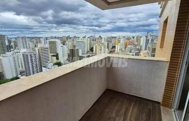 Imagem 14: apartamento - Flat Botafogo - Campinas