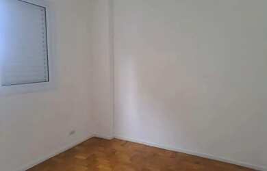 Imagem 7: Imóvel para aluguel possui 86 metros quadrados com 3 quartos em Cidade...