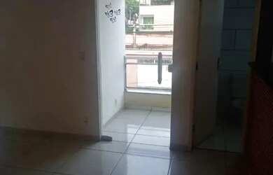 Imagem 6: Casa em Condomínio para Venda em São Gonçalo, Colubandê, 2 dormitórios,...