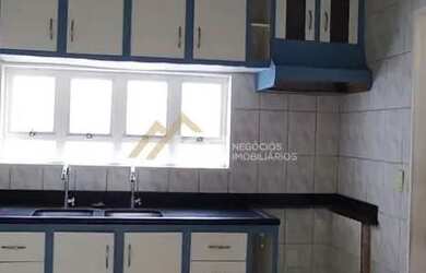 Imagem 13: Casa á Venda no Planalto Verde - Ribeirão Preto/SP