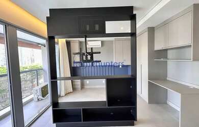 Imagem 6: Apartamento para locação, Botafogo, Campinas, SP