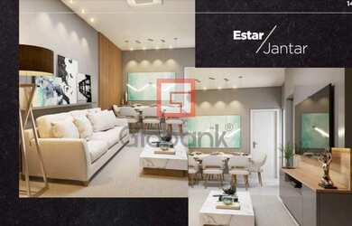 Imagem 13: Casa em Montes Claros, no bairro Ibituruna, à venda