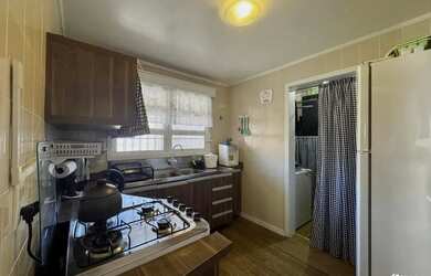 Imagem 9: Apartamento Mobiliado no centro de Capão da Canoa