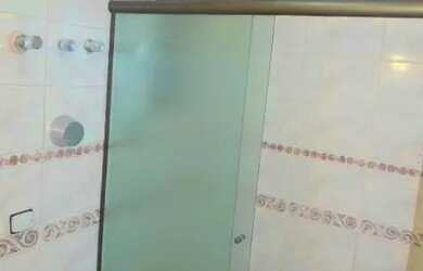 Imagem 14: Apartamento com 1 dormitório para alugar, 57 m² por R$ 4.100,00/mês - Vila Buarque - São P