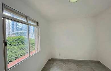 Imagem 10: APARTAMENTO BELA VISTA