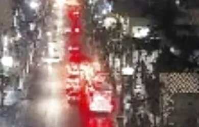 Imagem 14: SOBRADO - VILA ASSUNÇÃO - SP