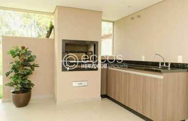 Imagem 2: Casa em condomínio para aluguel, 4 quartos, 3 suítes, 3 vagas, Alphaville...