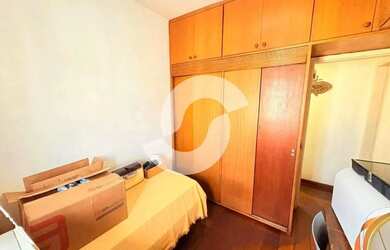 Imagem 10: Imóvel para venda possui 86 metros quadrados com 2 quartos em Santa Rosa...