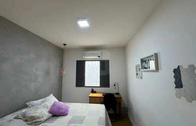 Imagem 11: Casa Para Venda No Bairro Santa Mônica