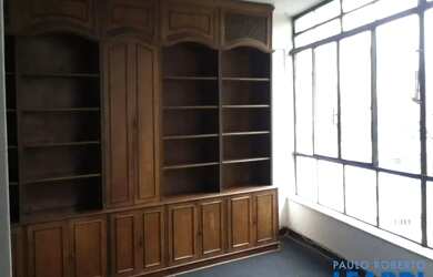 Imagem 10: CONJ. COMERCIAL - BELA VISTA - SP