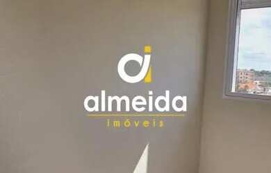 Imagem 13: APARTAMENTO NOVO 2 DORMITÓRIOS