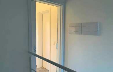 Imagem 8: Casa com 2 dormitórios à venda, 75 m² por R$ 464.672,80 - Alto Arroio...