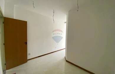 Imagem 4: Sala comercial 27m2 em localização privilegiada no Itaigara