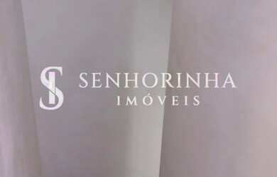 Imagem 13: Sobrado na Penha, São Paulo-SP 3 dormitórios, 1 suíte, 2 banheiros,...