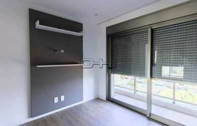 Imagem 11: Aluguel Apartamento 1 Dormitórios - 52 m² Vila Madalena