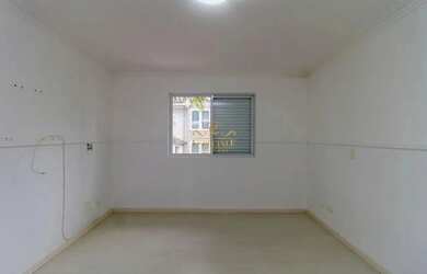 Imagem 10: CASA PARA LOCAÇÃO EM CONDOMÍNIO COM 3 DORMITÓRIOS NO BAIRRO SANTO...