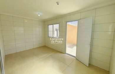 Imagem 15: Casa para Venda em Tramandaí, Centro, 4 dormitórios, 2 suítes, 4 banheiros,...