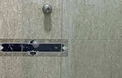 Imagem 10: Casa à venda no bairro Plano Diretor Sul - Palmas/TO