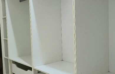 Imagem 13: Alugo cobertura duplex de ALTO PADRÃO com 257m². Edifício Diamond no...