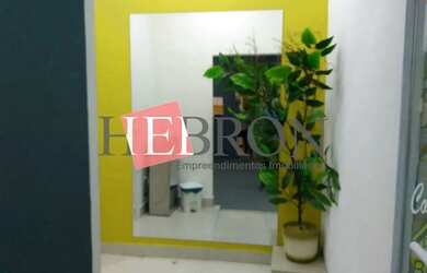 Imagem 8: Prédio comercial á venda na vila formosa